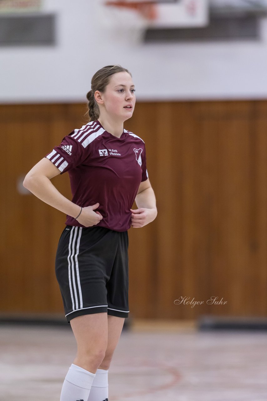 Bild 103 - VR Bank Cup Horst